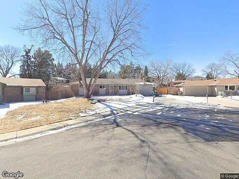 Allison, ARVADA, CO 80005