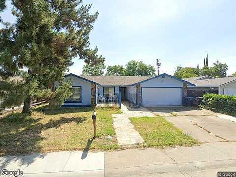 Baymore, CITRUS HEIGHTS, CA 95621