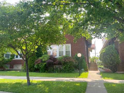 Carpenter, CHICAGO, IL 60620