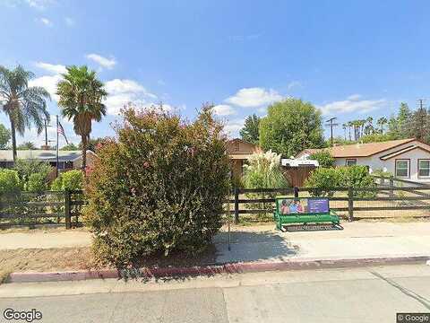 Fallbrook, WEST HILLS, CA 91304