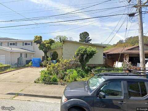 Dell, PACIFICA, CA 94044