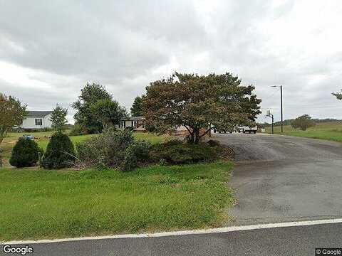 Gauldin, WALNUT COVE, NC 27052