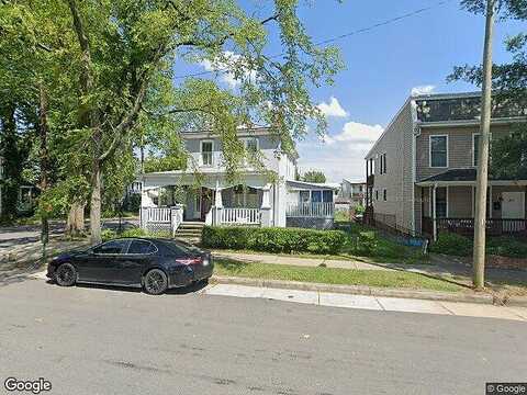 33Rd, RICHMOND, VA 23223