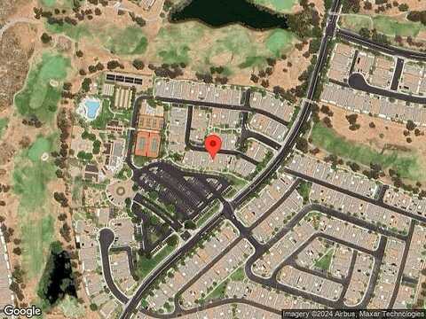 Triplett, HEMET, CA 92545