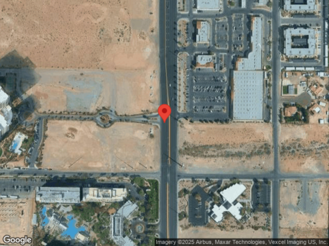 Las Vegas, LAS VEGAS, NV 89123