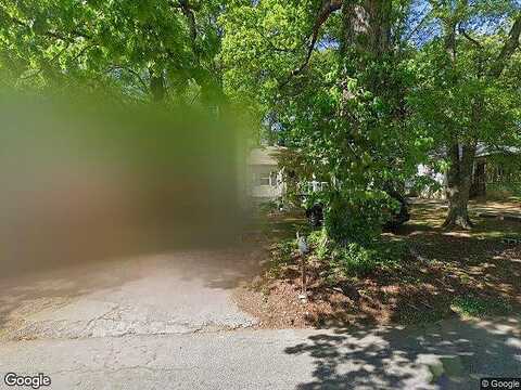 Mcwilliams, ATLANTA, GA 30315