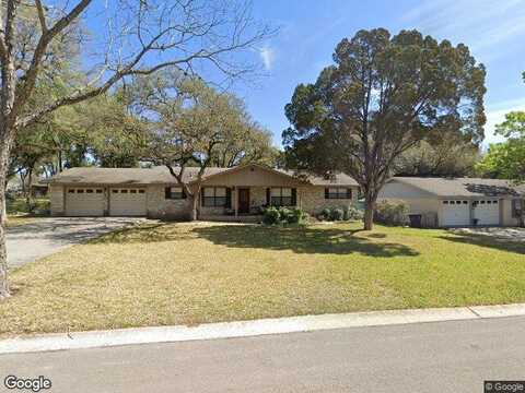 Timber, NEW BRAUNFELS, TX 78130