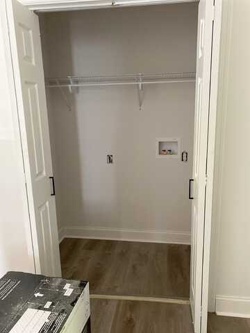 2Nd, BOILING SPRINGS, SC 29316