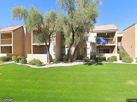 Arabian, SCOTTSDALE, AZ 85258