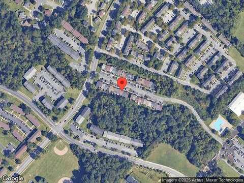 Vosges, WINDSOR MILL, MD 21244
