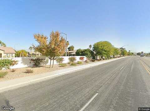 Scenic, INDIO, CA 92201