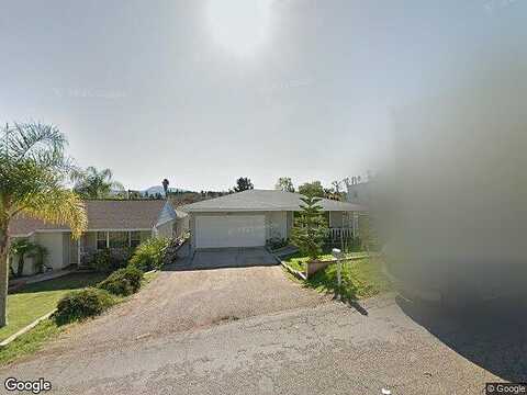 7Th, ESCONDIDO, CA 92025