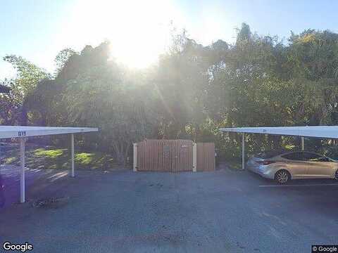 Pathfinder, FORT MYERS, FL 33919