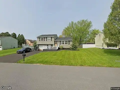 Swallow, LIVERPOOL, NY 13090