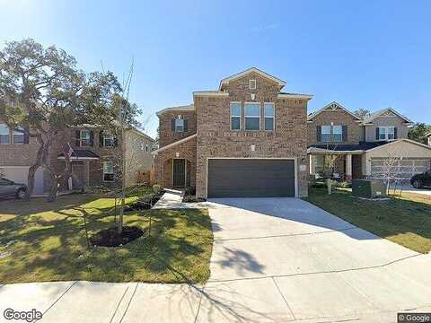 Broussard, SAN ANTONIO, TX 78253
