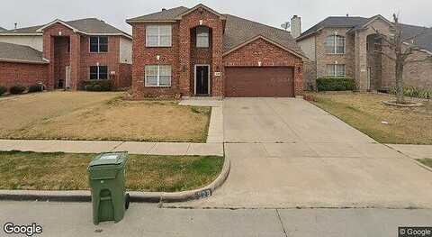 Gillon, ARLINGTON, TX 76001