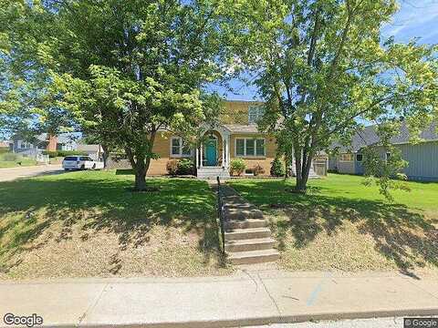 Main, FESTUS, MO 63028