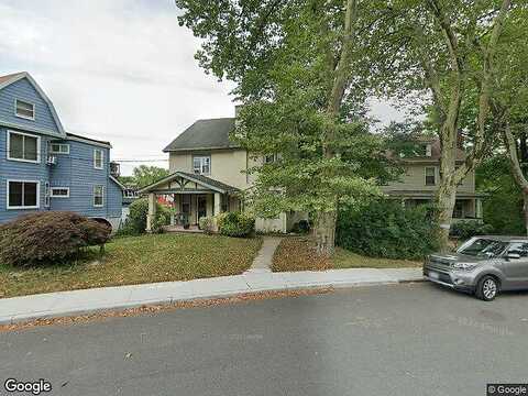 Highview, STATEN ISLAND, NY 10301