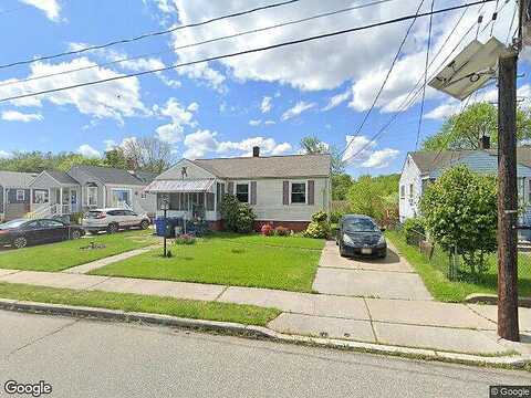 Lynn, WEST DEPTFORD, NJ 08096