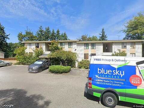 Kirkland, KIRKLAND, WA 98033