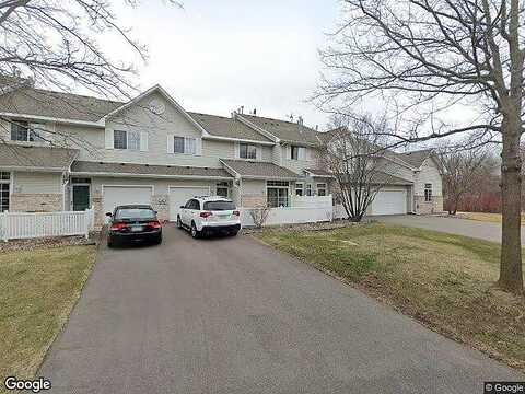 Kimball, EDEN PRAIRIE, MN 55347