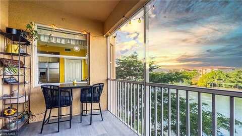 Whiskey Preserve, FORT MYERS, FL 33919