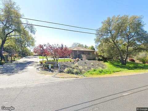 Willowood, GRANITE BAY, CA 95746