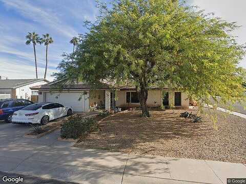 49Th, GLENDALE, AZ 85302