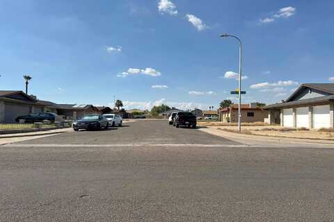 50Th, GLENDALE, AZ 85302