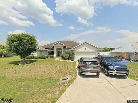 56Th, OCALA, FL 34476