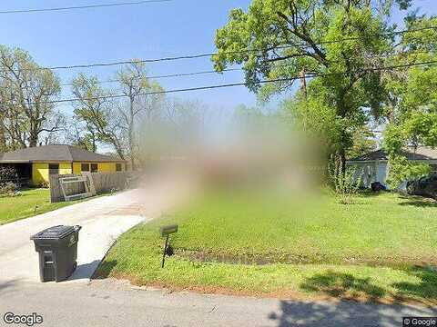 Woodlyn, HOUSTON, TX 77028