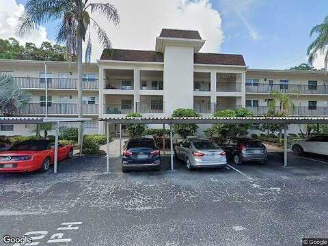Maple, DUNEDIN, FL 34698