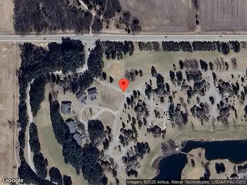 Saddle, PORTAGE, WI 53901