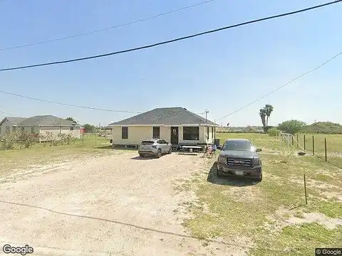 Sierra Kristi, MISSION, TX 78574