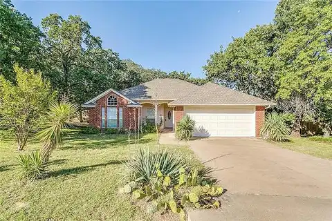 Amon, AZLE, TX 76020