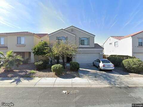 Payson, TOLLESON, AZ 85353