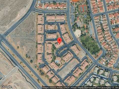 Aspen Peak, HENDERSON, NV 89011
