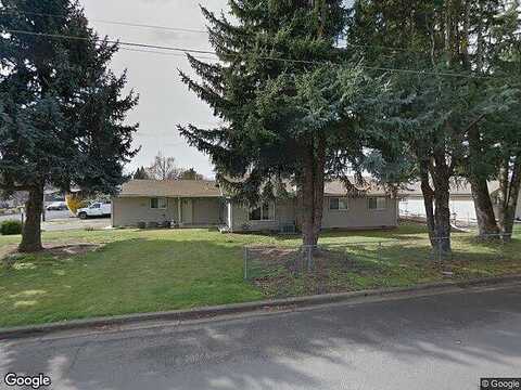 Herman, MEDFORD, OR 97501