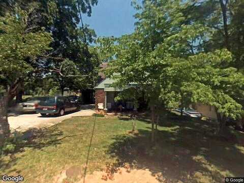 7Th, BIRMINGHAM, AL 35206