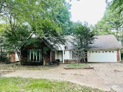 Farmington, GERMANTOWN, TN 38139