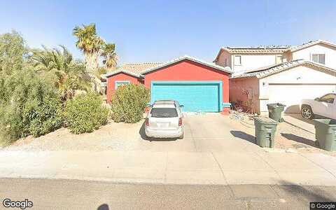 Cholla, CASA GRANDE, AZ 85122
