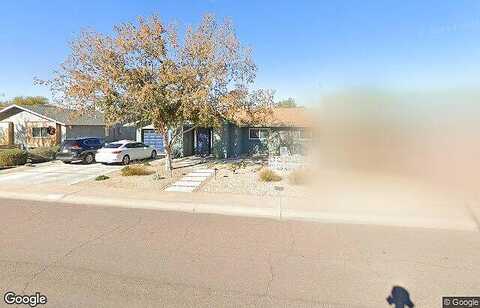 Clarendon, SCOTTSDALE, AZ 85251