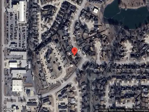 117Th East, OWASSO, OK 74055