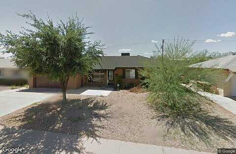 Granada, SCOTTSDALE, AZ 85257