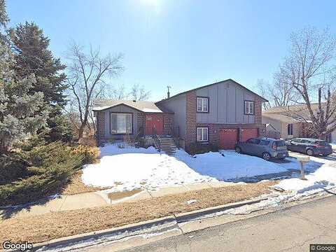 Quay, ARVADA, CO 80003