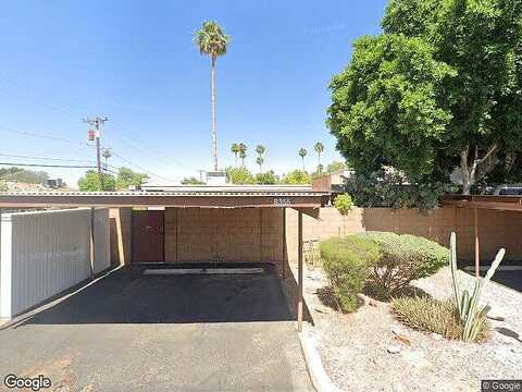 Thomas, SCOTTSDALE, AZ 85251