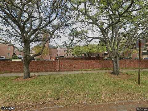 Cedar St, JACKSONVILLE, FL 32207
