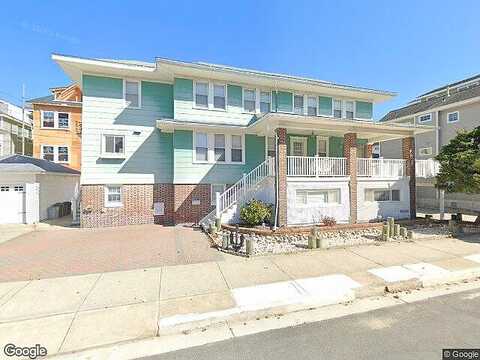 Delancey, OCEAN CITY, NJ 08226