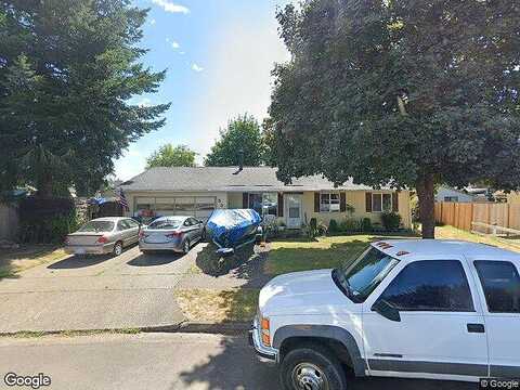1St, CORNELIUS, OR 97113