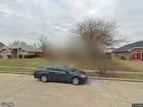 Weaver, CEDAR HILL, TX 75104